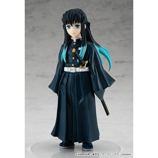 POP UP PARADE Muichiro Tokito