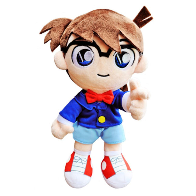 Sakami: Detective Conan Plush