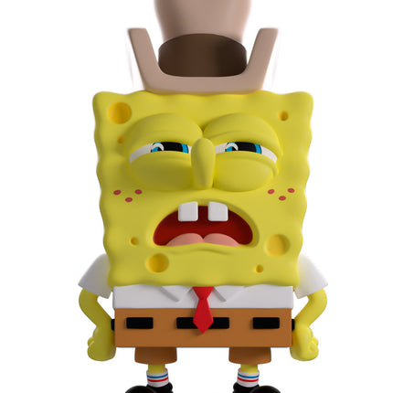 YouTooz - Spongebob Squarepants: Dirty Dan (Estimated arrival 07/25)