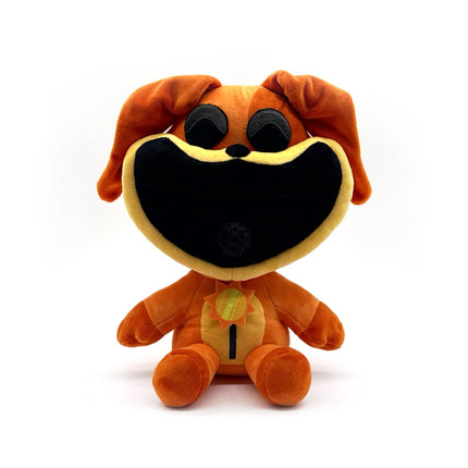 YouTooz - Poppy Playtime: DogDay Plush (9in) (Release Date 30/12/24)