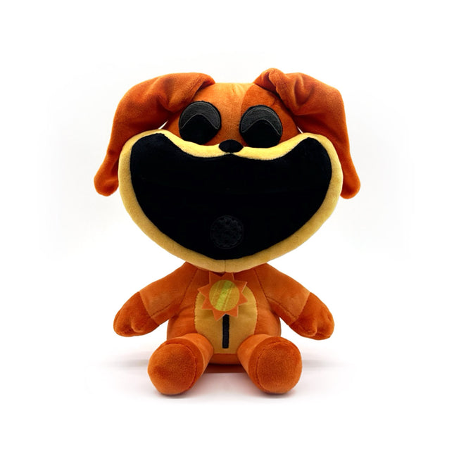 Youtooz - Poppy Playtime: DogDay Plush (9in) (Release Date 10/25)