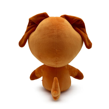 YouTooz - Poppy Playtime: DogDay Plush (9in) (Release Date 30/12/24)