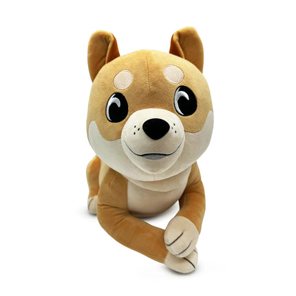 YouTooz - Meme: Doge Plush (9IN) (Release Date 06/25)