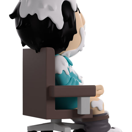 Youtooz: South Park: Ectoplasm Randy (1 in 7 Chase) (Release Date: 07/27)