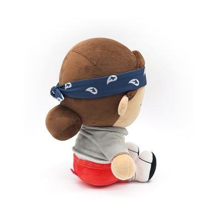 Youtooz: Stranger Things: Eleven (9in Plush) (Release Date: 03/27)