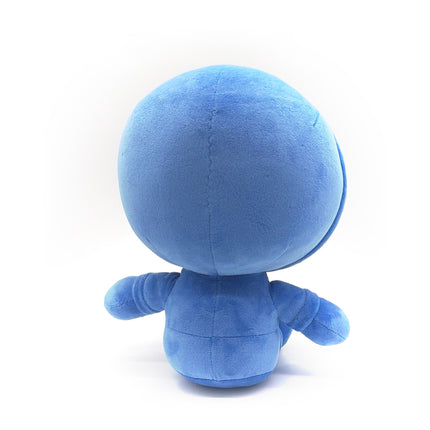 Youtooz: Endacopia: Andytown (9in Plush) (Release Date: 06/27)