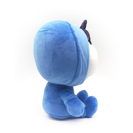 Youtooz: Endacopia: Andytown (9in Plush) (Release Date: 06/27)
