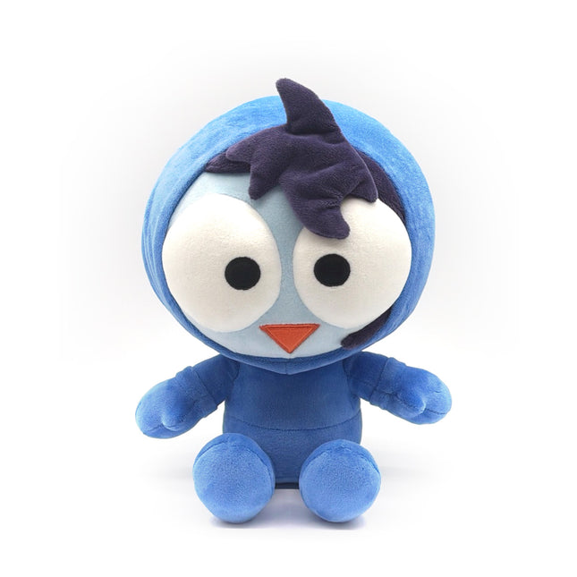 Youtooz: Endacopia: Andytown (9in Plush) (Release Date: 06/27)