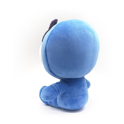 Youtooz: Endacopia: Andytown (9in Plush) (Release Date: 06/27)