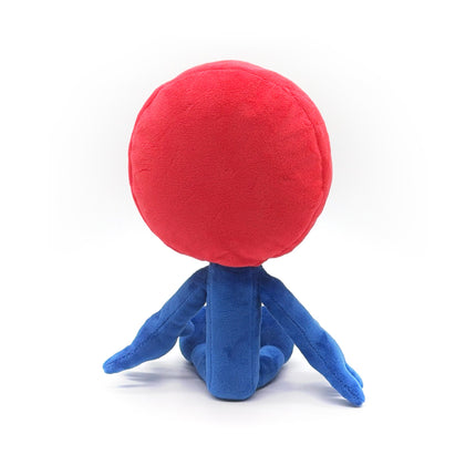 Youtooz: Endacopia: Clockey (9in Plush) (Release Date: 06/27)