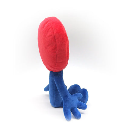 Youtooz: Endacopia: Clockey (9in Plush) (Release Date: 06/27)