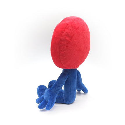 Youtooz: Endacopia: Clockey (9in Plush) (Release Date: 06/27)