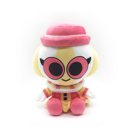 Youtooz: Endacopia: Trapezist (9in Plush) (Release Date: 06/27)