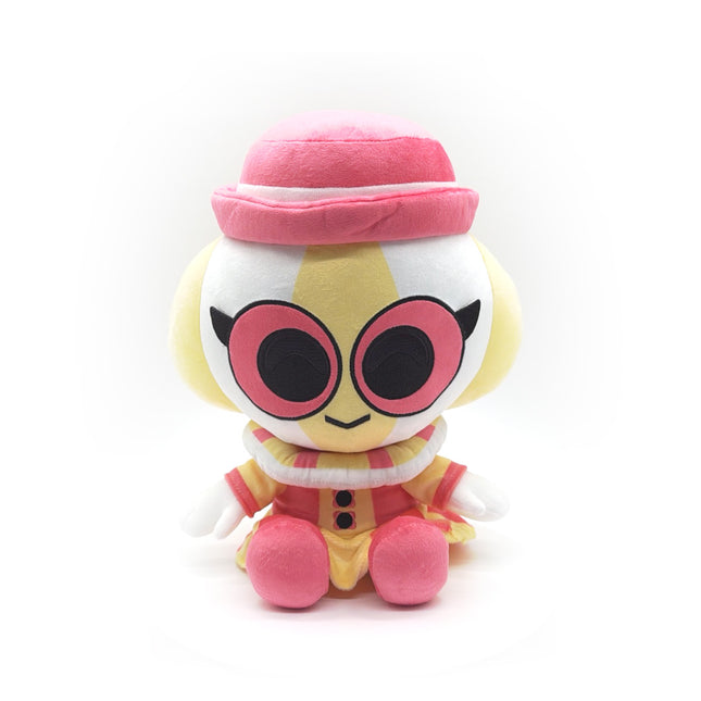 Youtooz: Endacopia: Trapezist (9in Plush) (Release Date: 06/27)