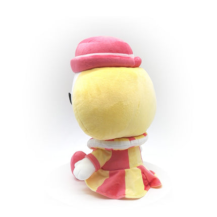 Youtooz: Endacopia: Trapezist (9in Plush) (Release Date: 06/27)