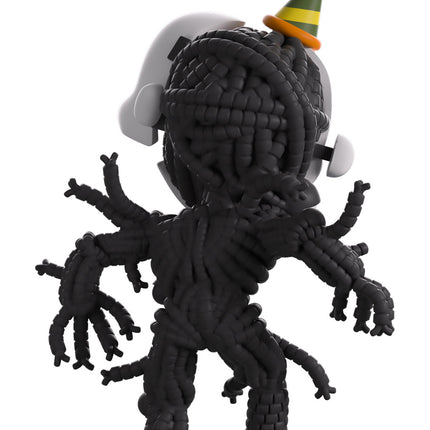 Youtooz: Five Nights At Freddy's: Ennard (Release Date: 12/26)