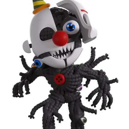 Youtooz: Five Nights At Freddy's: Ennard (Release Date: 12/26)