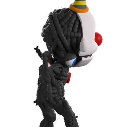 Youtooz: Five Nights At Freddy's: Ennard (Release Date: 12/26)