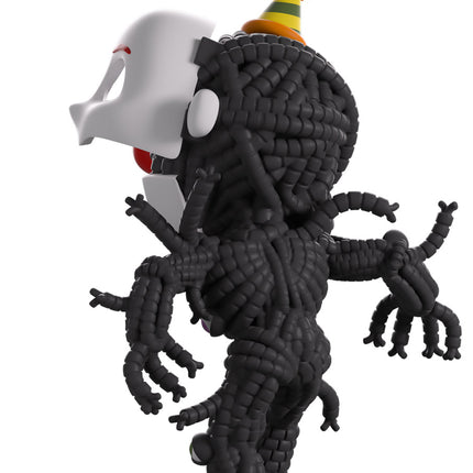 Youtooz: Five Nights At Freddy's: Ennard (Release Date: 12/26)