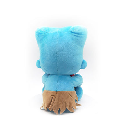 Youtooz: Enshrouded: Thunderbrute (9in Plush) (Release Date: 07/27)