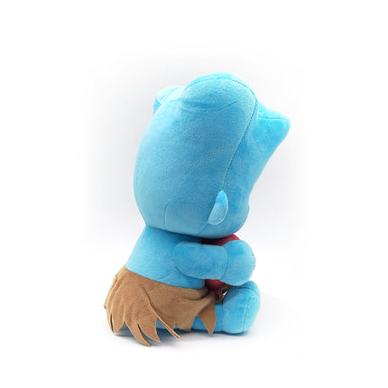 Youtooz: Enshrouded: Thunderbrute (9in Plush) (Release Date: 07/27)