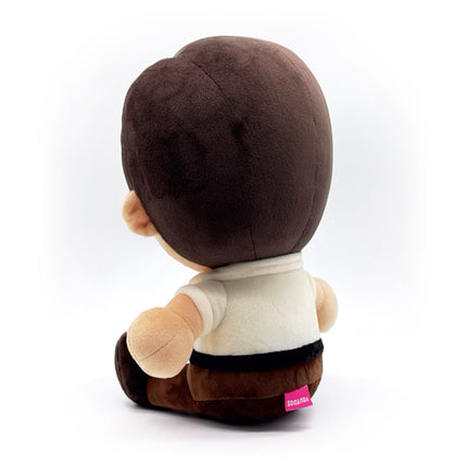 Youtooz: Mafia - The Old Country: Enzo 9in Plush (Release Date: 11/26)