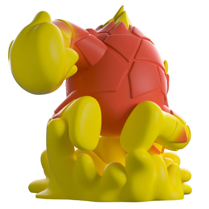 Youtooz: Skylanders: Eruptor (Release Date: 10/26)