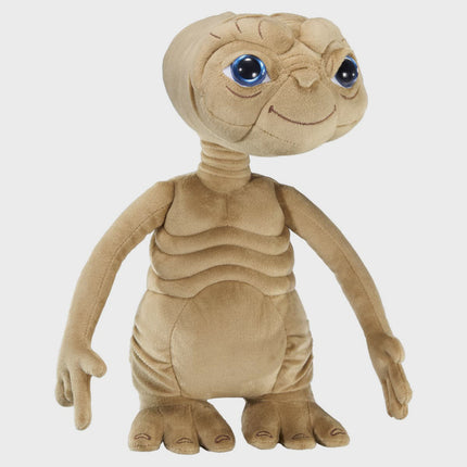 The Noble Collection - E.T. The Extra-Terrestrial: E.T. Plush