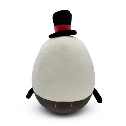 YouTooz - Hazbin Hotel: Egg Boi Plush (9IN) (Release Date 06/25)