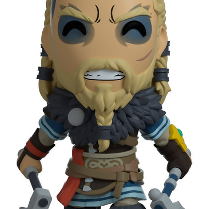 Youtooz - Assassin’s Creed: Eivor
