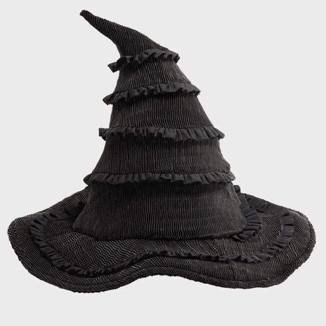 The Noble Collection - Wicked: Elphaba's Hat