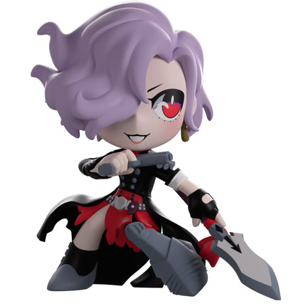 Youtooz: Persona 5 Tactica: Erina