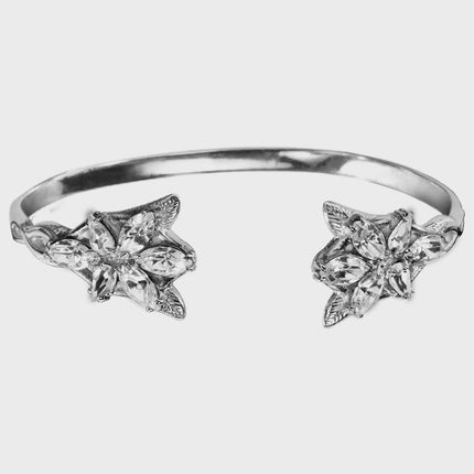 The Noble Collection - Lord of the Rings: Evenstar Bracelet