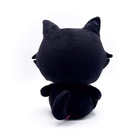 Youtooz - Felix the Cat: Felix the Cat Plush (9in) (Release Date 05/26)