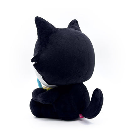 Youtooz - Felix the Cat: Felix the Cat Plush (9in) (Release Date 05/26)
