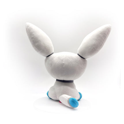 Youtooz: Astro Bot: Fennec Fox Bot Plush (9in)