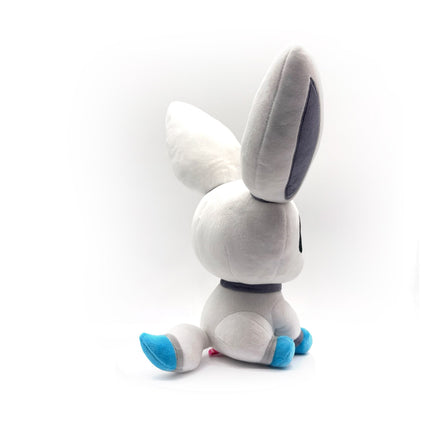 Youtooz: Astro Bot: Fennec Fox Bot Plush (9in)