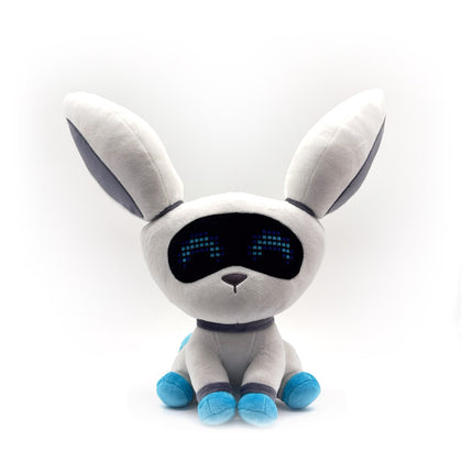 Youtooz: Astro Bot: Fennec Fox Bot Plush (9in)