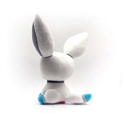 Youtooz: Astro Bot: Fennec Fox Bot Plush (9in)