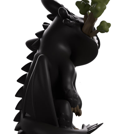 Youtooz - How to Train Your Dragon: Fetch Toothless (Release Date 09/26)