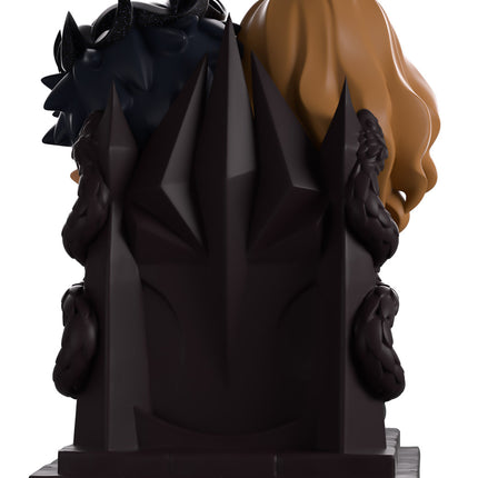 Youtooz: A Court Of Thrones And Roses: Feyre & Rhysand (Release Date: 08/27)