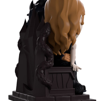 Youtooz: A Court Of Thrones And Roses: Feyre & Rhysand (Release Date: 08/27)