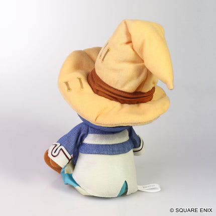 SQUARE ENIX - FINAL FANTASY IX Plush - VIVI ORNITIER (Release Date 10/25)