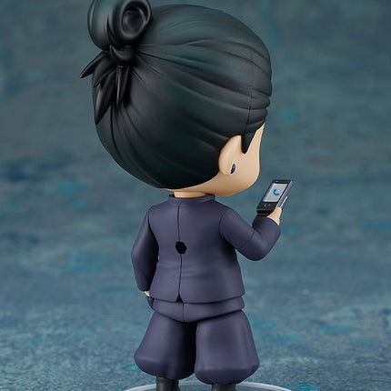 Nendoroid Suguru Geto: Tokyo Jujutsu High School Ver.