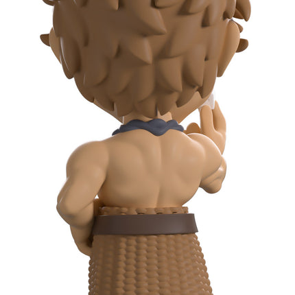 Youtooz: The Hunger Games: Finnick (Release Date: 01/27)