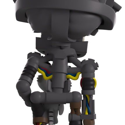 Youtooz - Five Nights at Freddy's: M2 (Release Date 08/26)