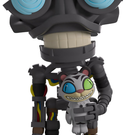 Youtooz - Five Nights at Freddy's: M2 (Release Date 08/26)