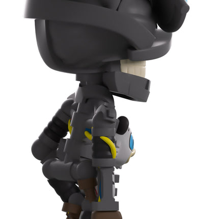 Youtooz - Five Nights at Freddy's: M2 (Release Date 08/26)