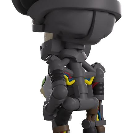 Youtooz - Five Nights at Freddy's: M2 (Release Date 08/26)