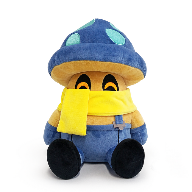 Youtooz -  Five Nights at Freddy's: Mycellium Man Plush (9in) (Release Date 09/26)